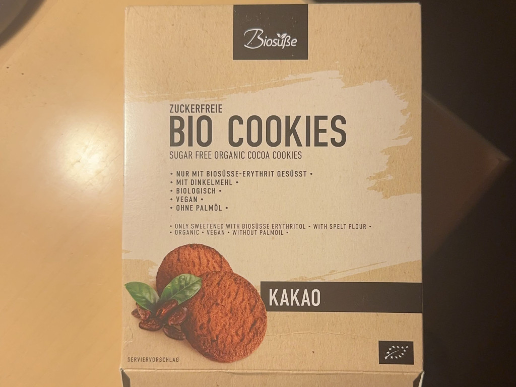 Hochgeladen von: blueone