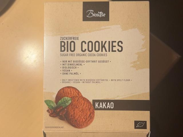 Hochgeladen von: blueone Hochgeladen von: blueone