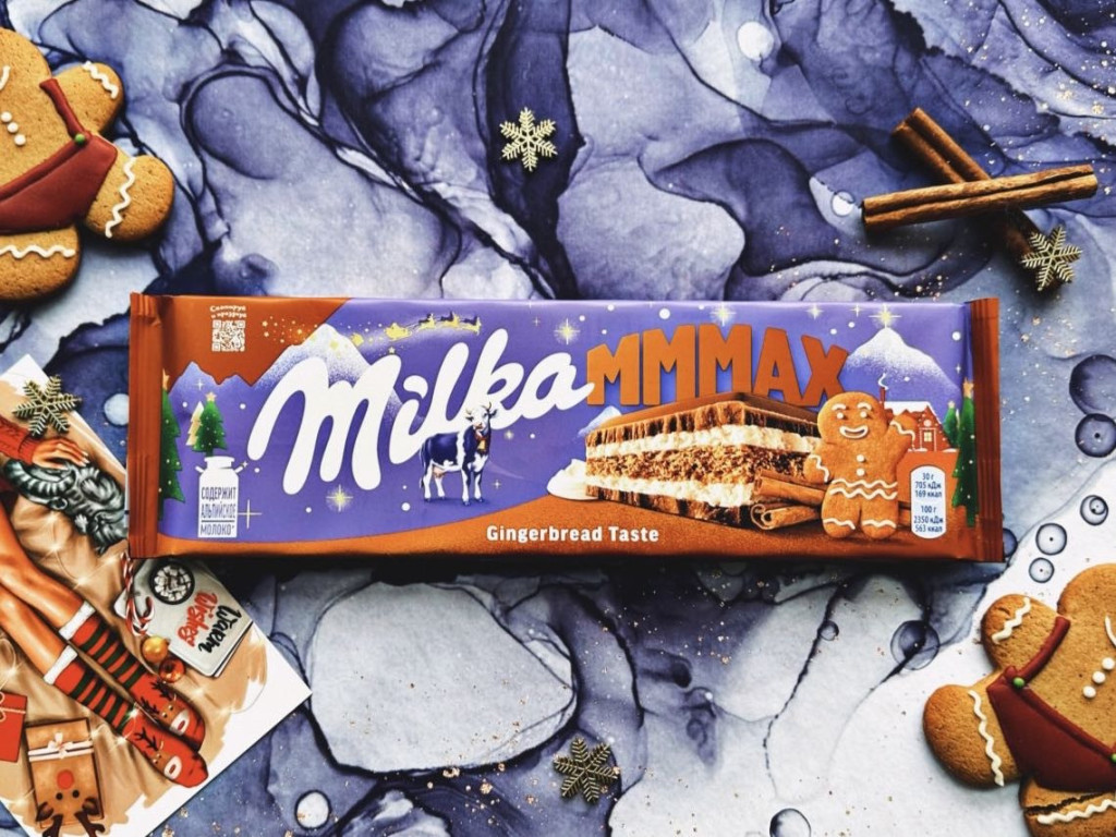 Hochgeladen von: edithaelisa