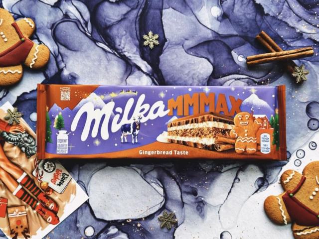 Hochgeladen von: edithaelisa Hochgeladen von: edithaelisa