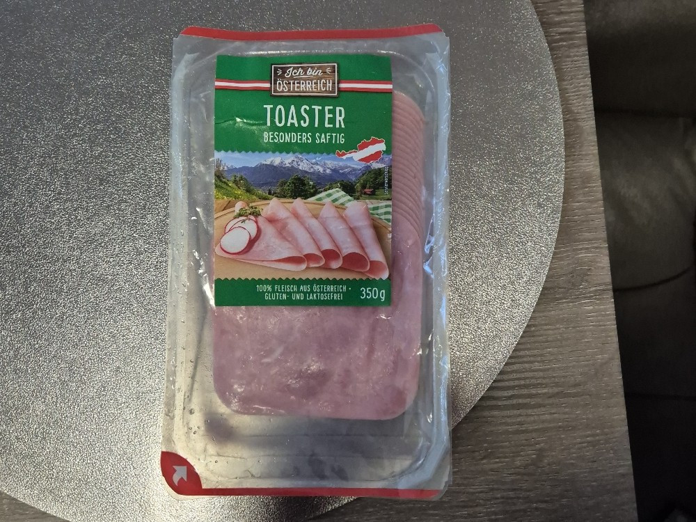 Hochgeladen von: stuckschwoaf