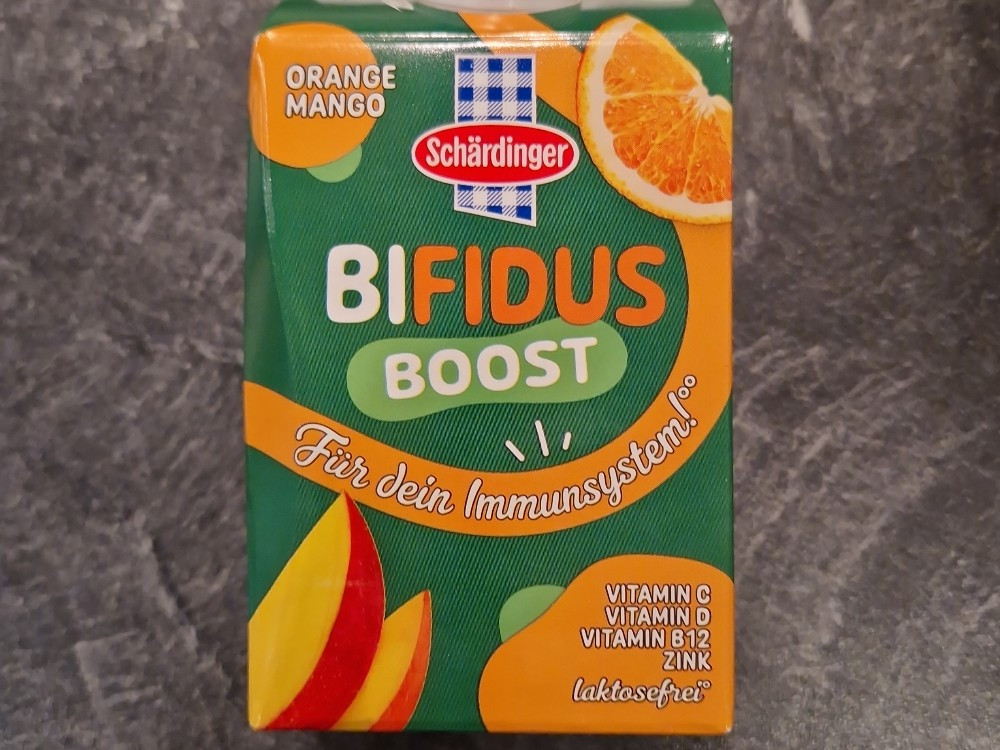 Hochgeladen von: GingerDoe