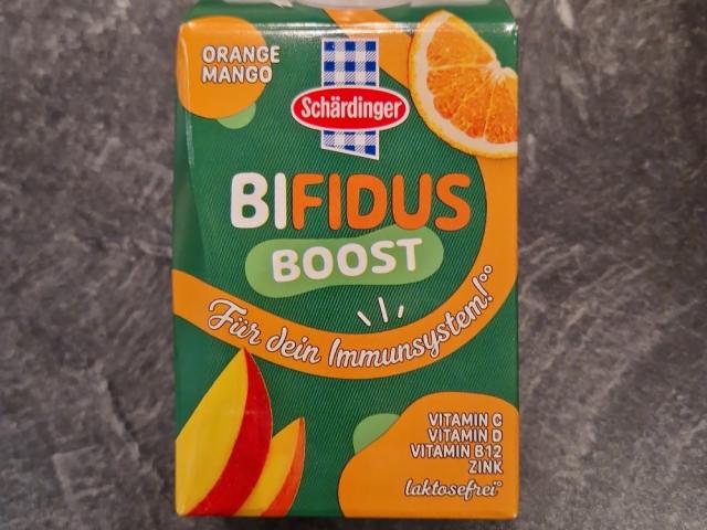 Hochgeladen von: GingerDoe Hochgeladen von: GingerDoe