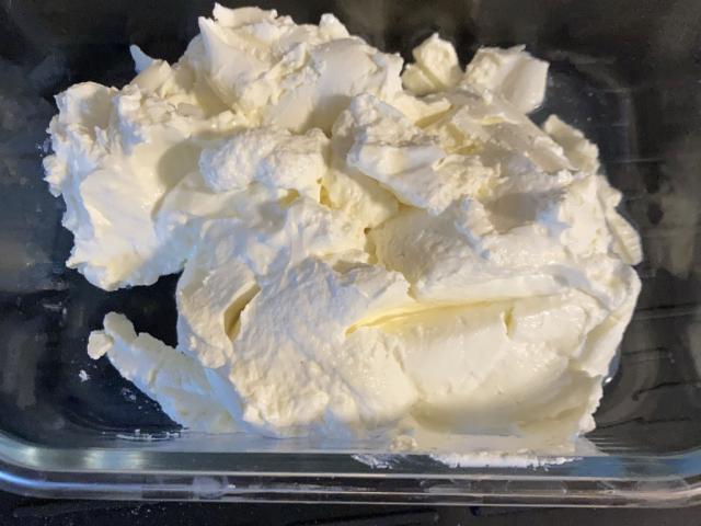 Hochgeladen von: ScKe