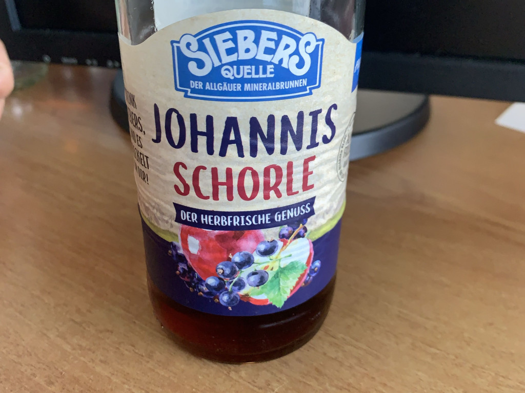 Hochgeladen von: elmasze