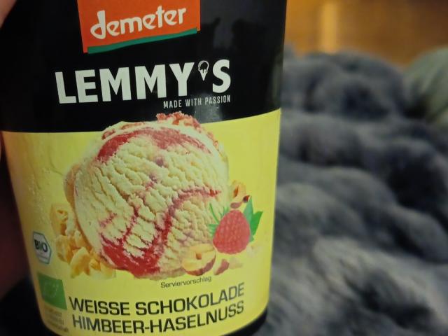 Hochgeladen von: Lo411