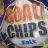 Goal! Chips von soleeeee | Hochgeladen von: soleeeee