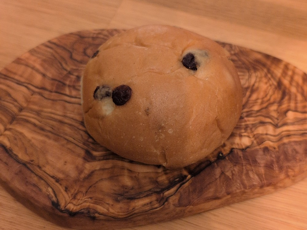 Hochgeladen von: baddle