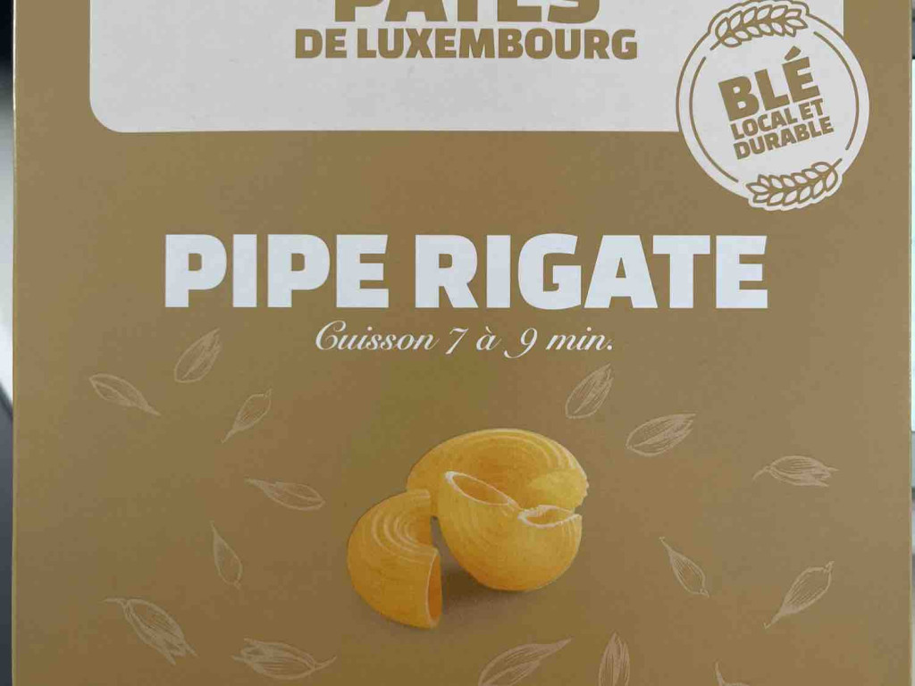 pipe rigate von jil92 | Hochgeladen von: jil92