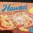 Pizza Hawaii von miim84 | Hochgeladen von: miim84