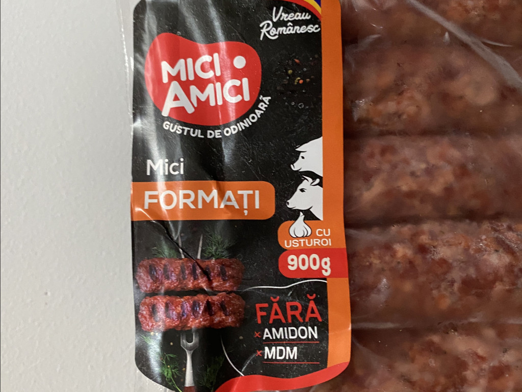 Hochgeladen von: qaswsash