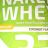 Naked Whey, Cocos von andreasfoehling965 | Hochgeladen von: andreasfoehling965