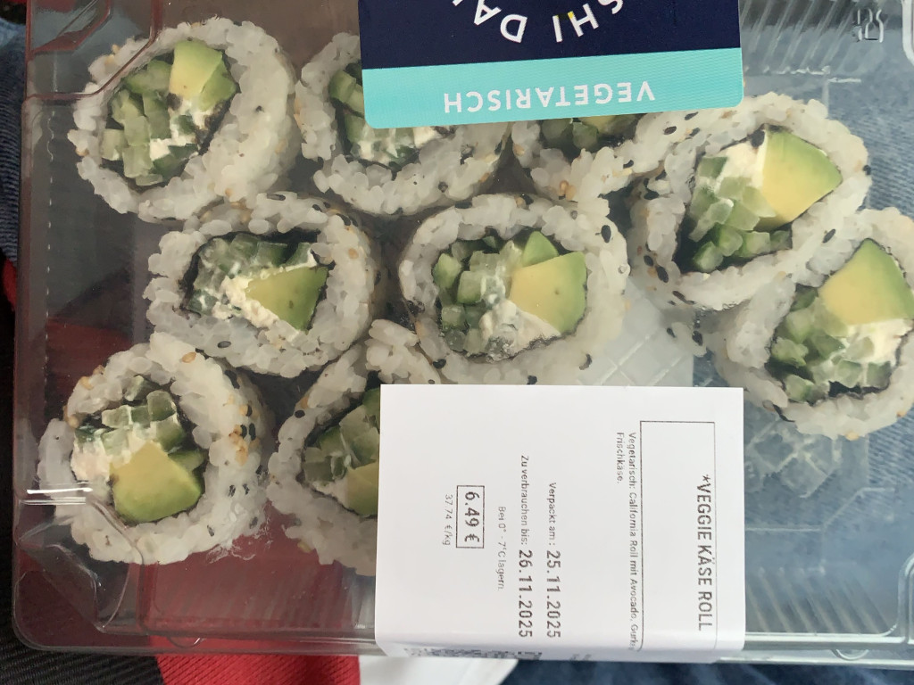 Hochgeladen von: Annsichganzgut