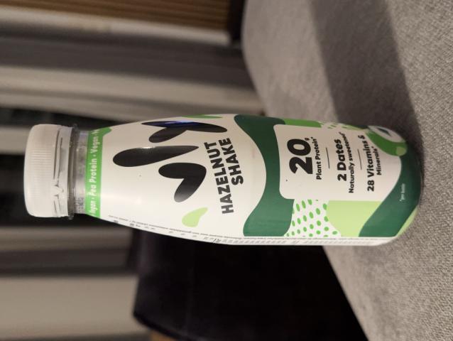 Hochgeladen von: acooo Hochgeladen von: acooo