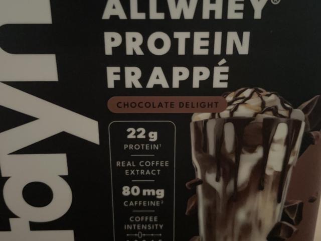 Uploaded by: svaen Uploaded by: svaen