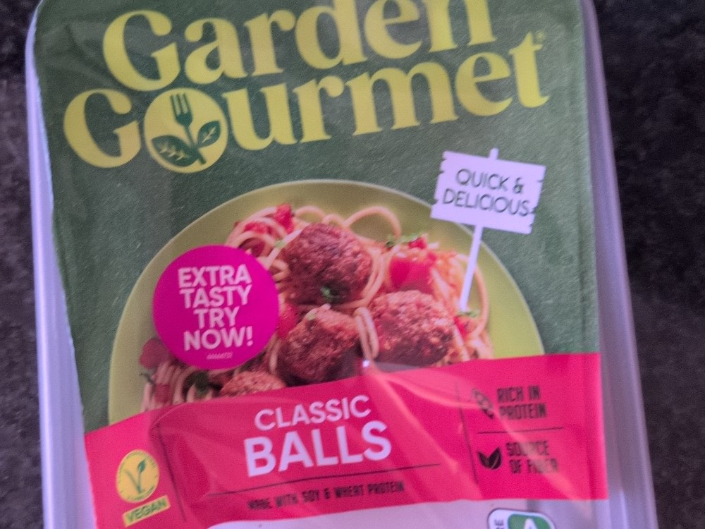 Hochgeladen von: Piet_d