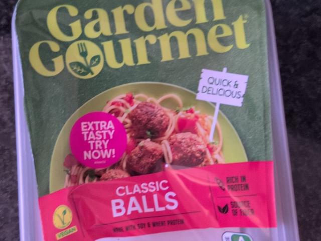 Hochgeladen von: Piet_d