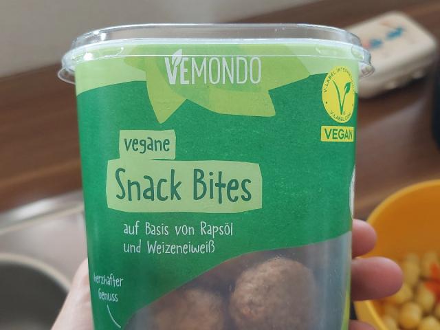 Hochgeladen von: JuliaGso.