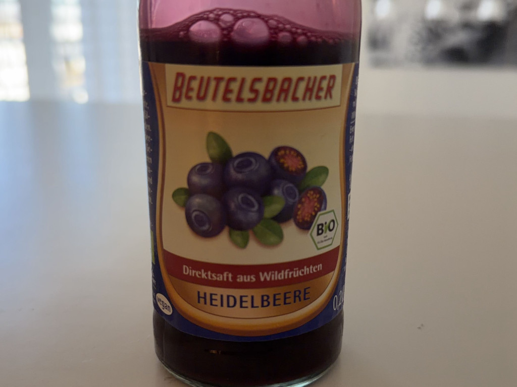 Hochgeladen von: biofilm