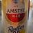 Amstel, Radler Fris 0,0% von Olaf2101 | Hochgeladen von: Olaf2101