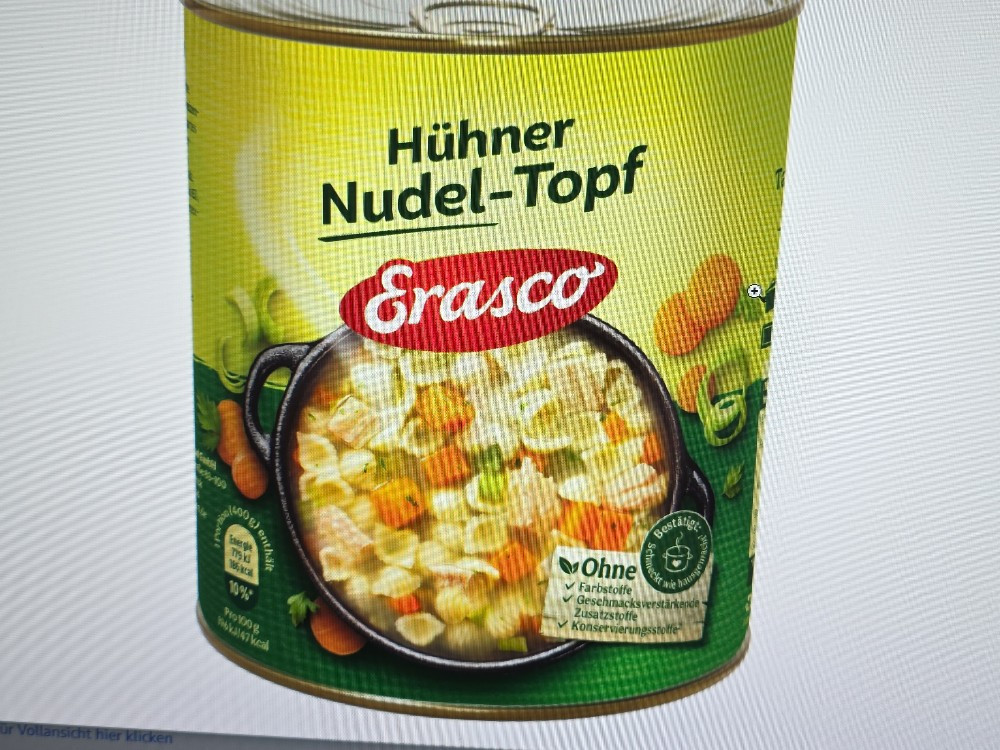 Hochgeladen von: Mexey Hochgeladen von: Mexey