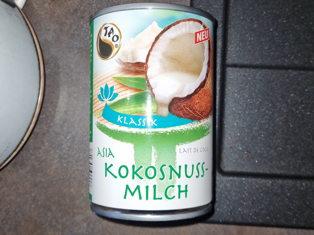 Hochgeladen von: Atze.Schneider64