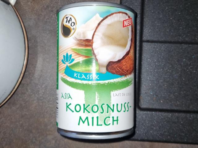 Hochgeladen von: Atze.Schneider64