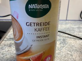 Hochgeladen von: dahnabraun