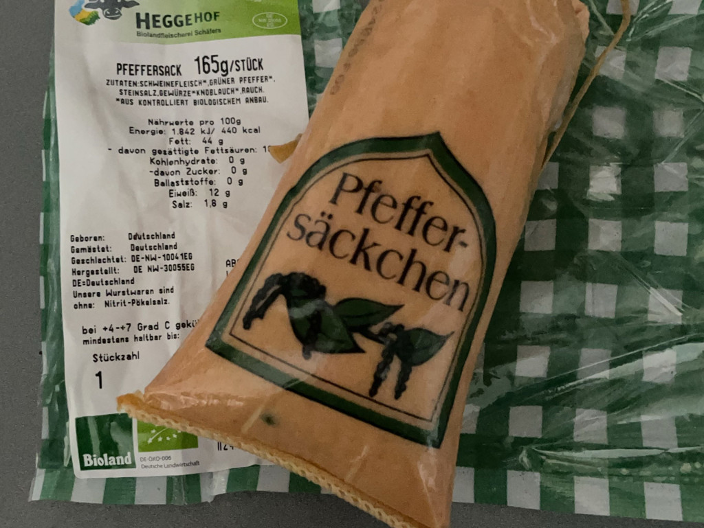 Hochgeladen von: HeleDa Hochgeladen von: HeleDa
