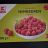Himbeeren Tiefgefroren von darbseN | Hochgeladen von: darbseN