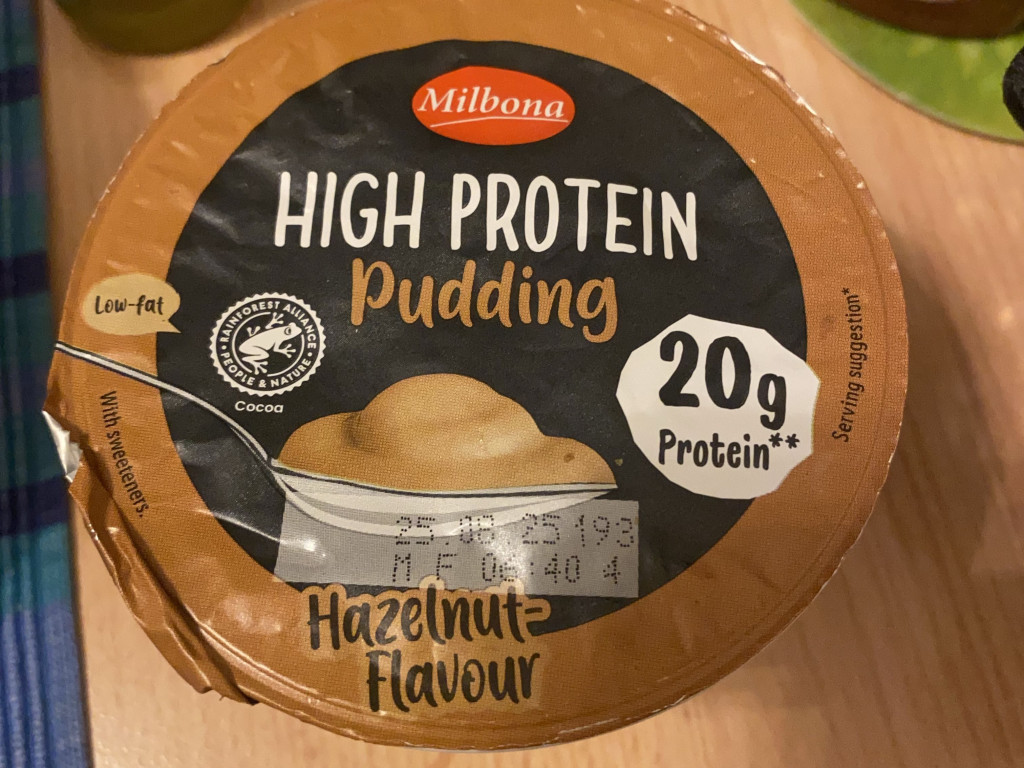 Hochgeladen von: Oktible Hochgeladen von: Oktible