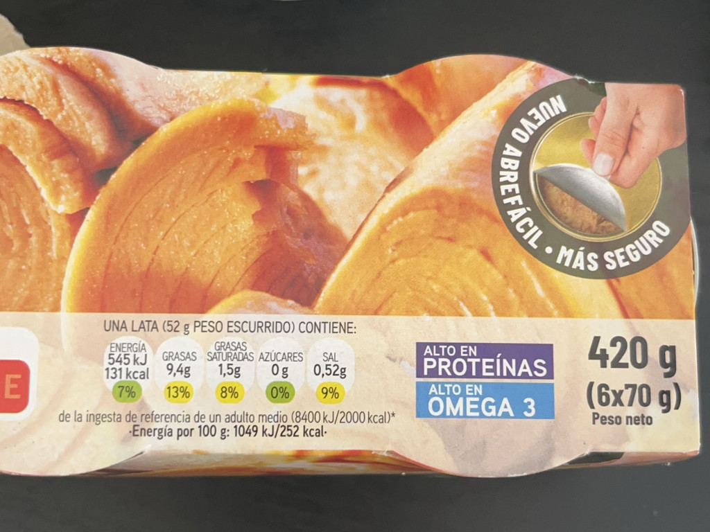 Hochgeladen von: darkdanielfran143