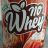 No Whey Pumpkin Spice Latte, Veganes Proteinpulver von Chrissy34 | Hochgeladen von: Chrissy3489