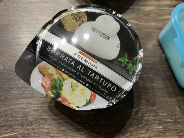 Hochgeladen von: Sontschi84