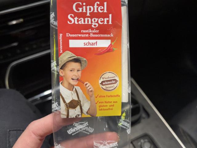 Hochgeladen von: Miezn