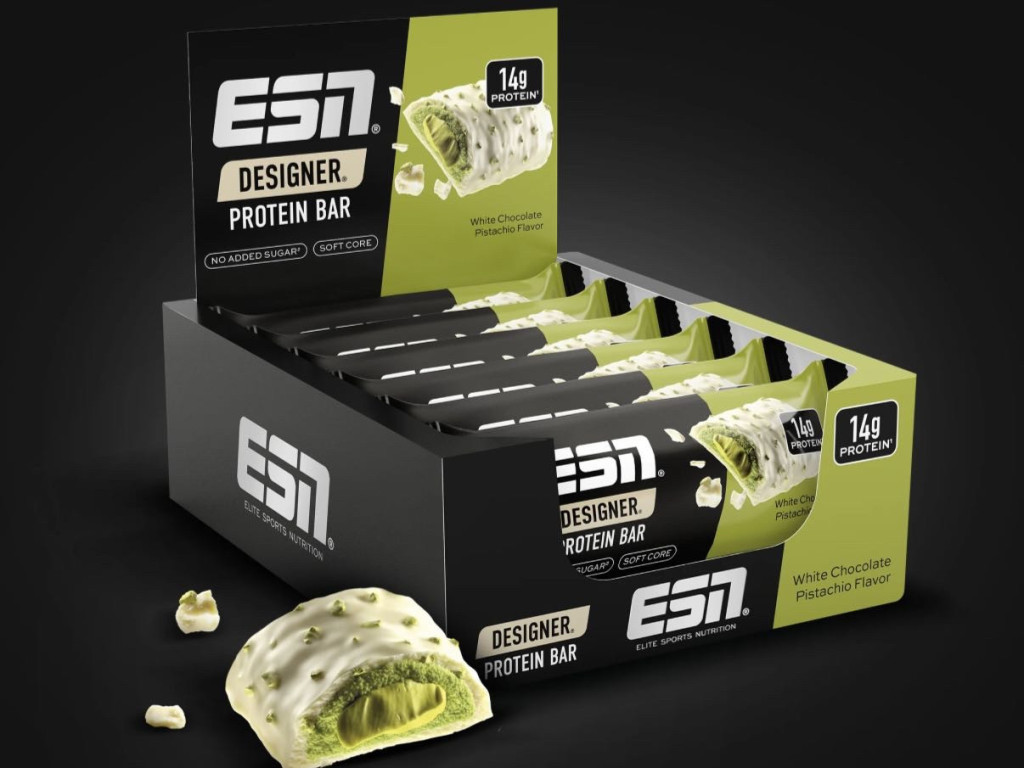 Hochgeladen von: henrikoevermann