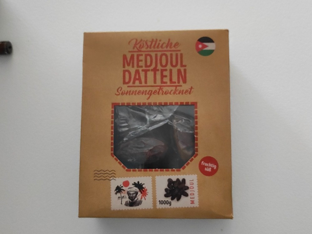 Hochgeladen von: annakonkow693