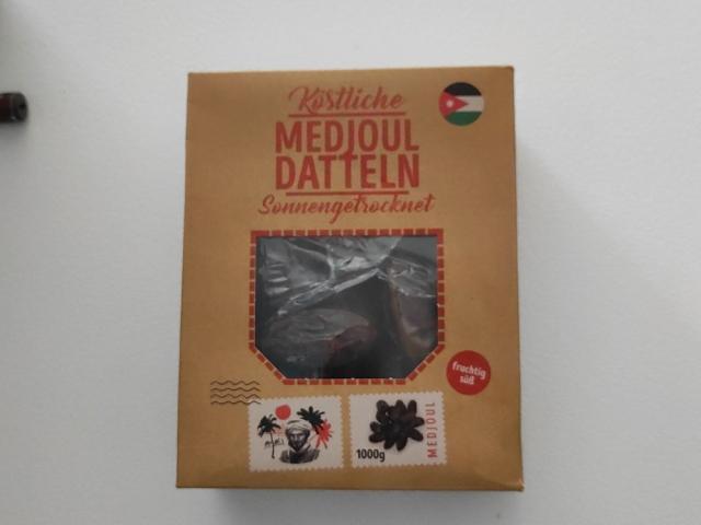 Hochgeladen von: annakonkow693 Hochgeladen von: annakonkow693