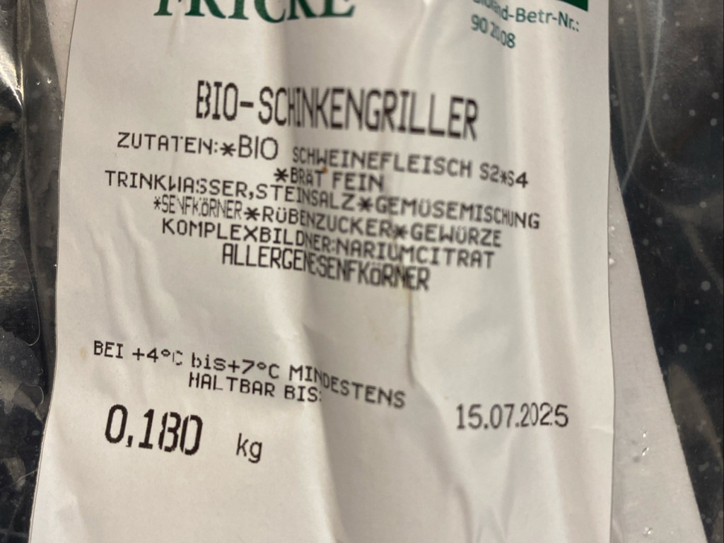 Hochgeladen von: Technikaa Hochgeladen von: Technikaa