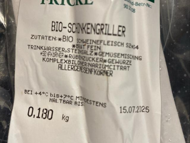 Hochgeladen von: Technikaa Hochgeladen von: Technikaa