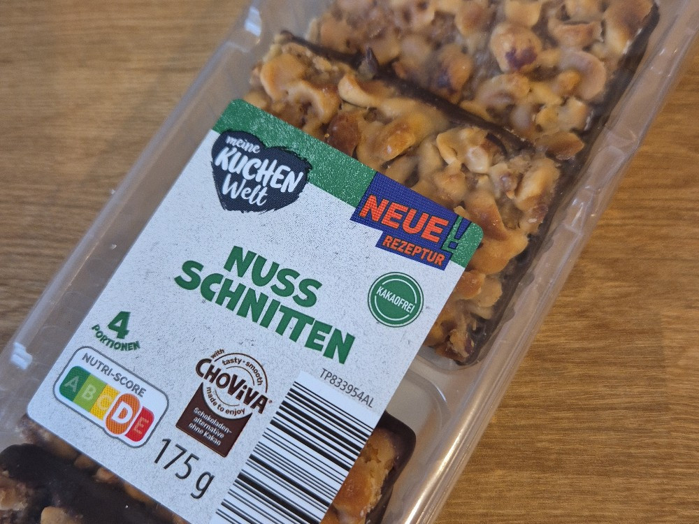 Hochgeladen von: Stef73