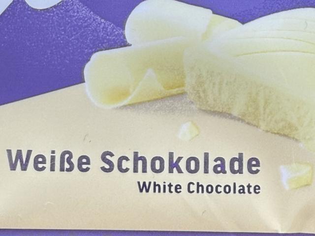 Weiße Schokolade, 90g Tafel von cb2019 | Hochgeladen von: cb2019 Weiße Schokolade, 90g Tafel von cb2019 | Hochgeladen von: cb2019