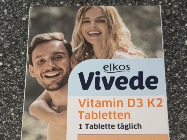 Hochgeladen von: ggyymm