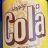 Happy Cola Yuzu flavour von J2theL | Hochgeladen von: J2theL