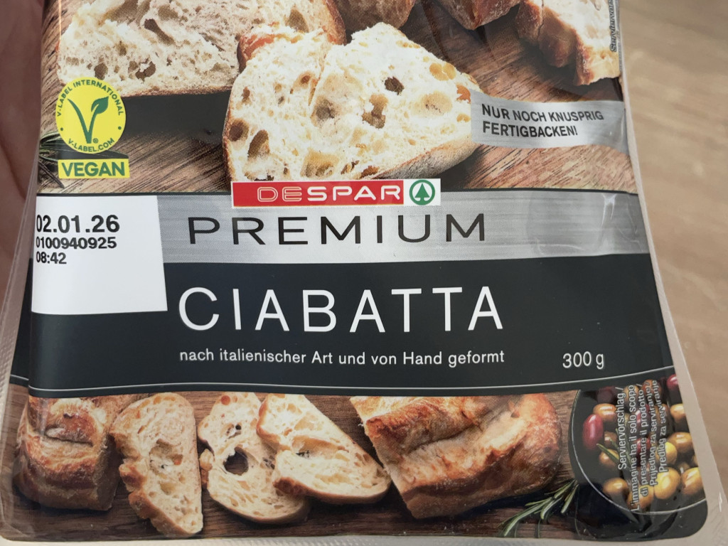 Uploaded by: SaraSimon