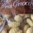 Gnocchi Pomodoro (Aldi) von Kretschie | Hochgeladen von: Kretschie