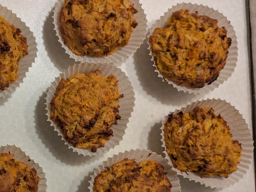 Hochgeladen von: apfelchen14