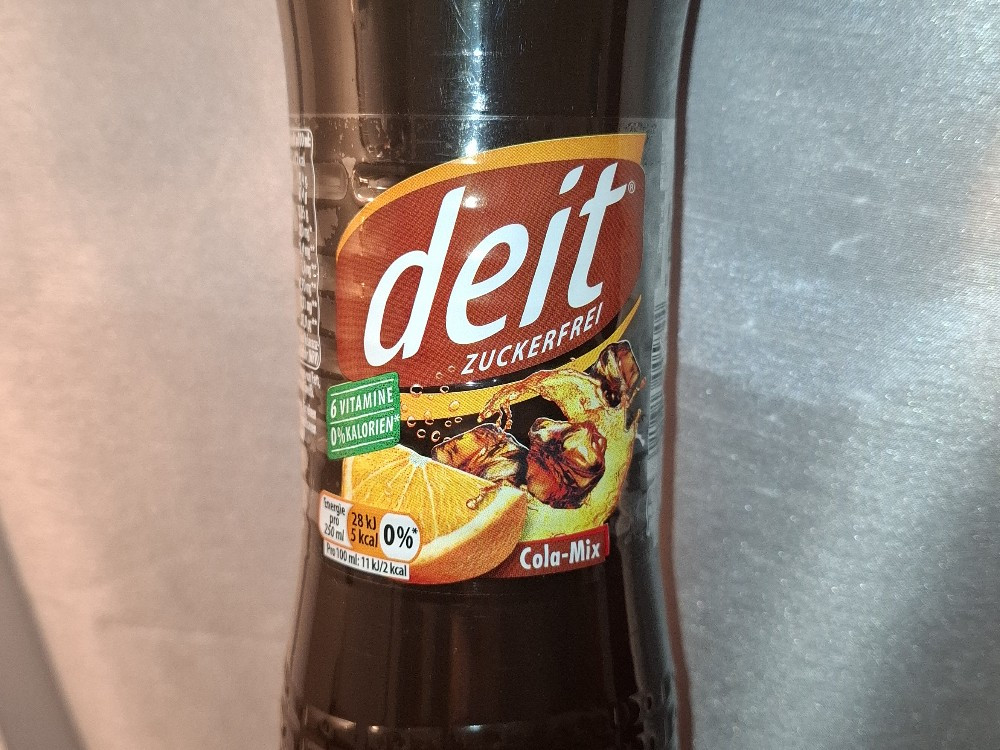 Hochgeladen von: buecherbine