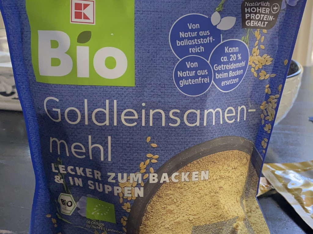 Goldleinsamenmehl, entölt von 017623782999 | Hochgeladen von: 017623782999 Goldleinsamenmehl, entölt von 017623782999 | Hochgeladen von: 017623782999