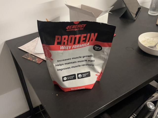 Hochgeladen von: timminewtron